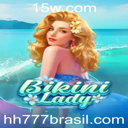 Desvendando o Mundo de BikiniLady: Um Novo Jogo Revolucionário