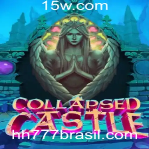 Descubra o Fascinante Mundo de CollapsedCastle: Estratégias e Regras