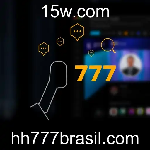 A Importância do Contato em Empresas de Sucesso: Explorando o HH777