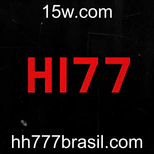 Exclusivo: O Impacto e Relevância do Código HH777 no Mundo Atual