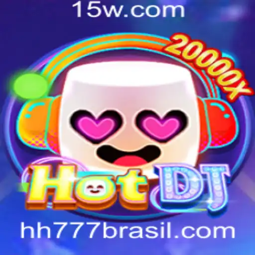 Explorando o Universo Vibrante de HotDJ: Uma Experiência de Jogo Única