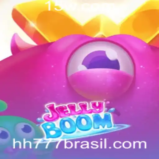 Explorando o Mundo de JellyBoom: Regras e Estratégias do Jogo