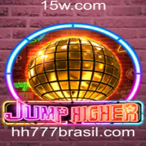 Descubra o Novo Fenômeno dos Jogos: JumpHigher