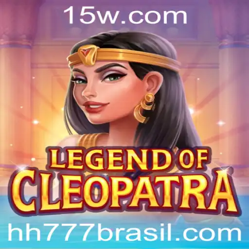 Explorando o Fascinante Mundo de LegendOfCleopatra - O Jogo Inovador que Encanta