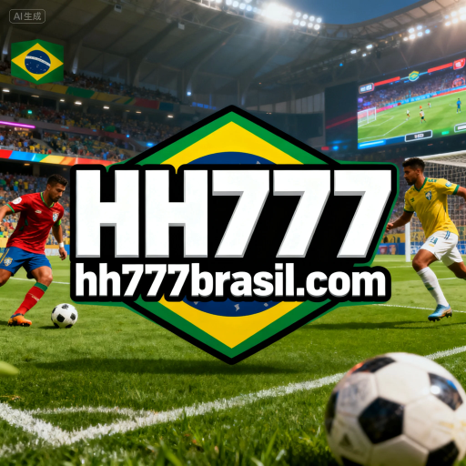 HH777
