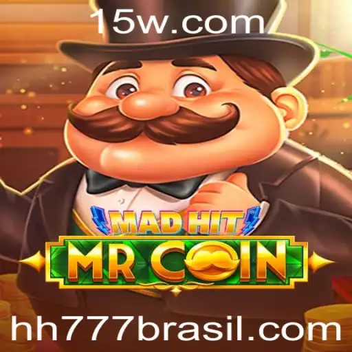Descubra o Fascinante Mundo de MadHitMrCoin