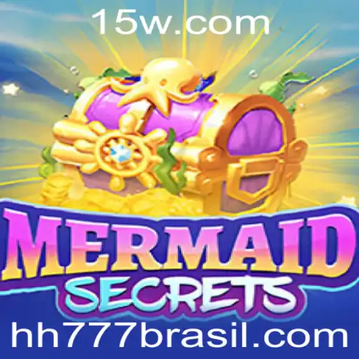 Desvendando os Mistérios de MermaidSecrets: Um Mergulho no Mundo Submarino