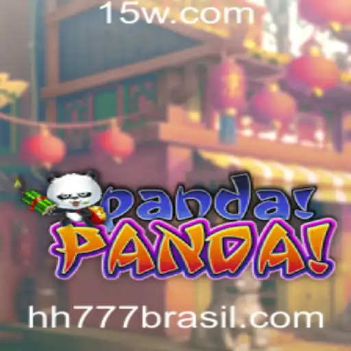 Descubra o Universo de Diversão em PandaPanda: Um Jogo Inovador