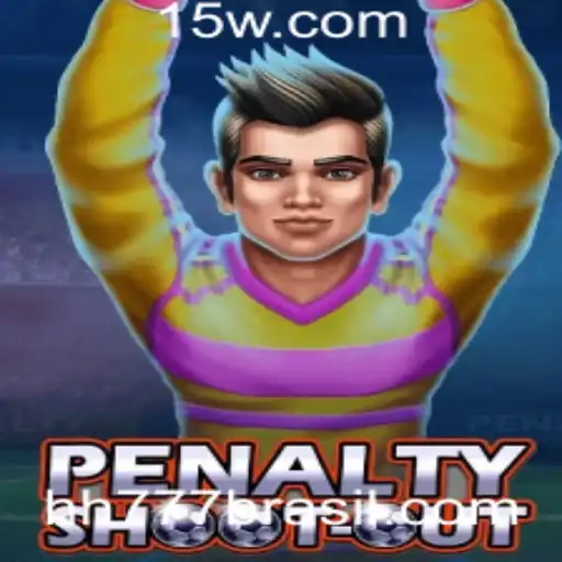 Descubra o Fascinante Mundo de PenaltyShootOut: Jogo, Estratégias e Emoções