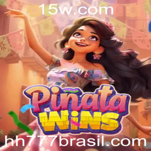 Explorando o Universo Dinâmico de PinataWins