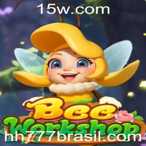 Explorando o Mundo de BeeWorkshop: O Jogo do Momento