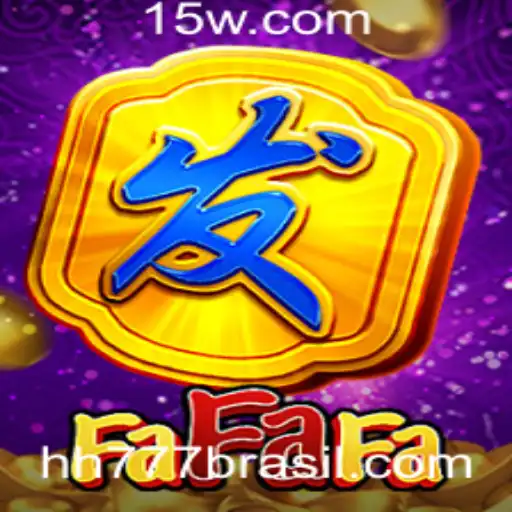 Descubra o Mundo Empolgante de FaFaFa: O Jogo Inovador com a Chave HH777