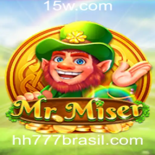 Explorando a Excitante Aventura de MrMiser
