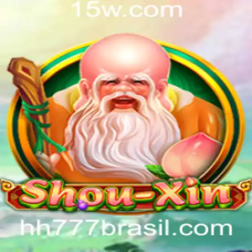 Descubra ShouXin: Inovações e Regras do Novo Jogo HH777