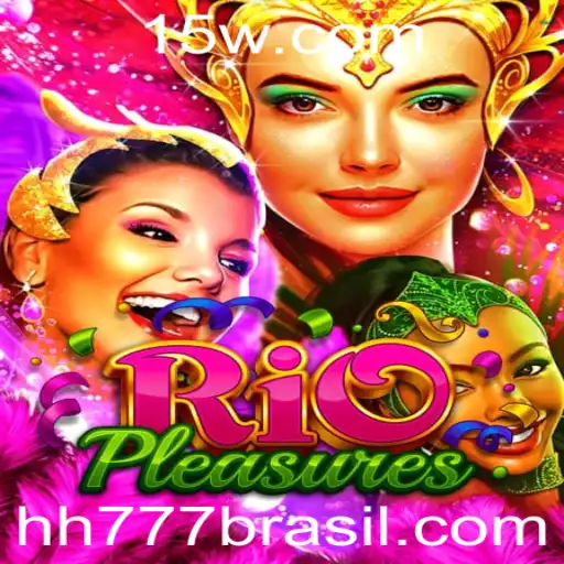 Explorando o Mundo de RioPleasures: Um Guia Completo
