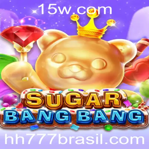 Descubra SUGARBANGBANG: Um Jogo de Estratégia e Aventura com a Palavra-chave 
