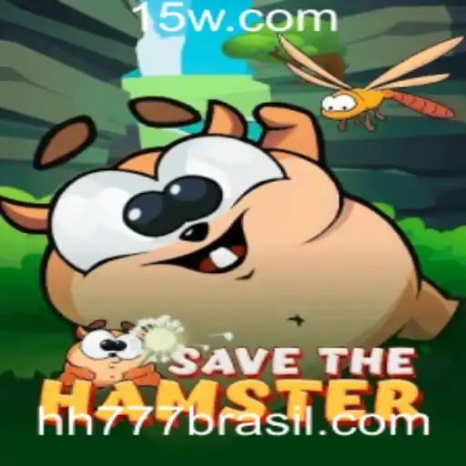 Tudo o que você precisa saber sobre o jogo SavetheHamster e a palavra-chave HH777