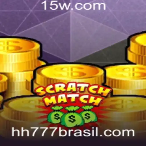 Explorando o Mundo de ScratchMatch: Um Novo Jogo de Estratégia