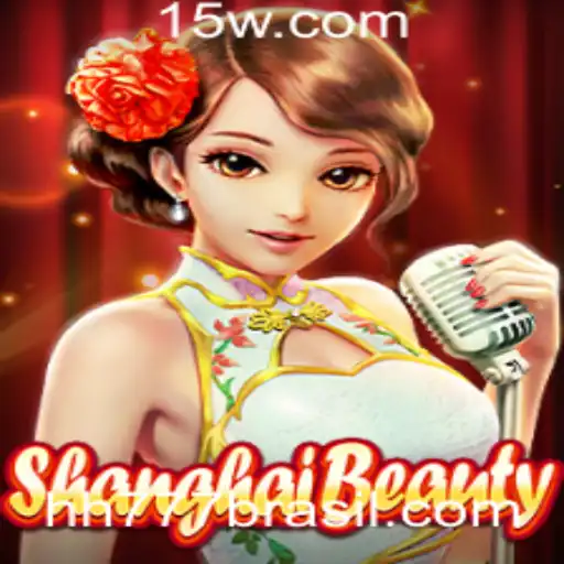 Explorando ShanghaiBeauty: Um Jogo Inovador e Repleto de Estratégia