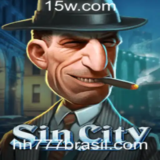 Explorando o Universo de SinCity: Jogo Inovador com a Chave para a Aventura HH777