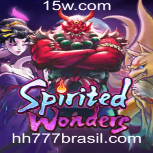 Explorando o Mundo de SpiritedWonders: Aventuras e Regras Inovadoras