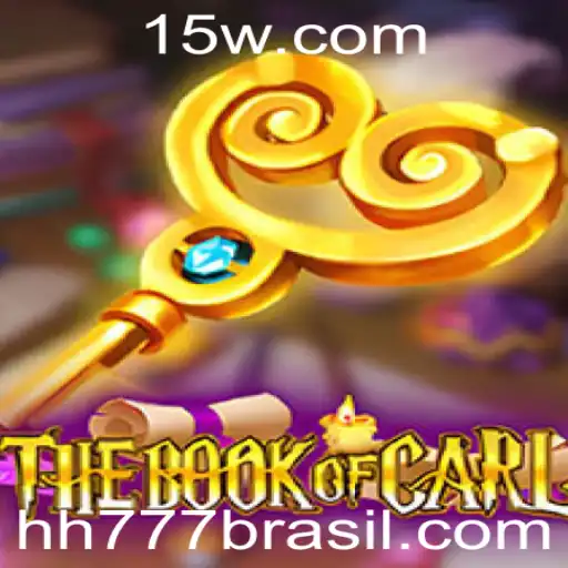 Descubra O Incrível Mundo De TheBookofCarl: Um Guia Para Jogadores