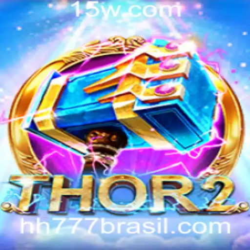 Explorando o Mundo de Thor2: Aventura e Estratégia