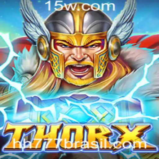 Descubra ThorX: O Novo Jogo de Estratégia Inspirado em Mitologia