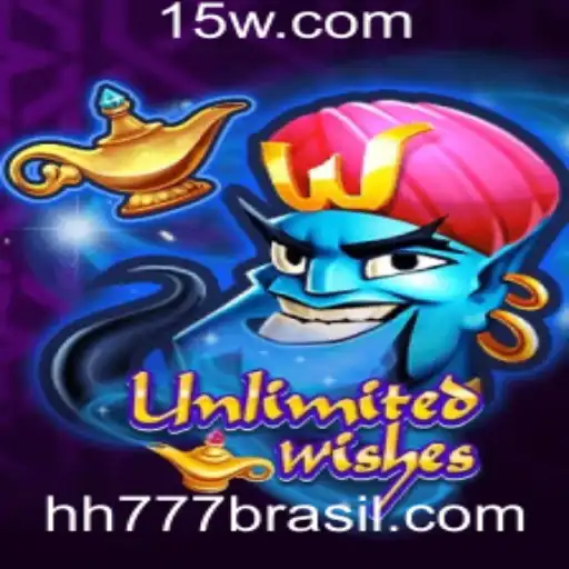 UnlimitedWishes: Descubra o Jogo do Momento e Suas Regras Inovadoras
