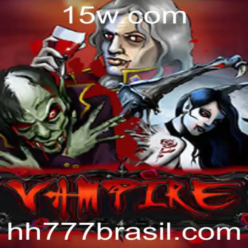 Explorando o Enigmático Jogo Vampire: Regras e Estratégias