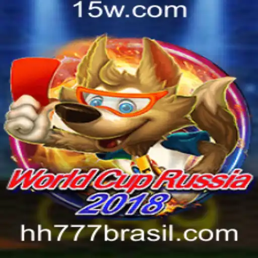 Explorando as Aventuras do Game WorldCupRussia2018