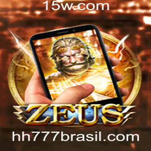Explorando o Mundo de ZeusM: Regras e Introdução ao Jogo